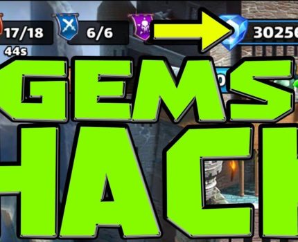 Empires and Puzzles Hack i Kody na Diamenty (Gems)