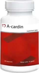 a-cardin